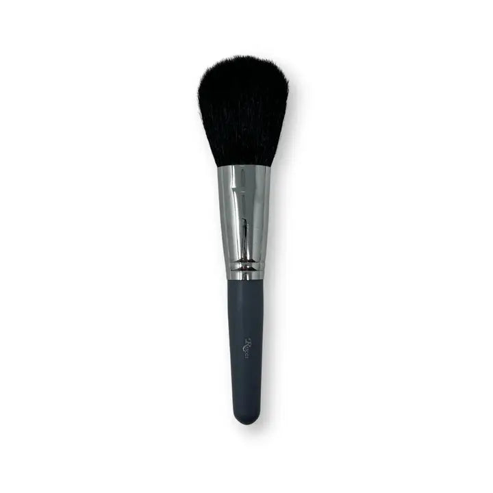 C602 Super Powder Brush