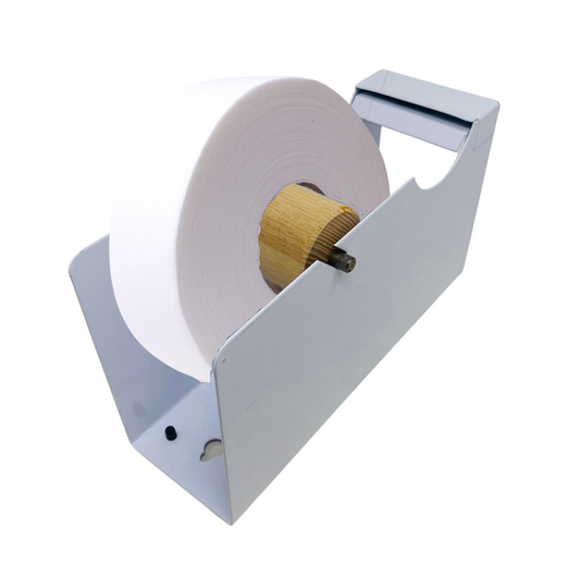 Elle 2000 Non-Woven Strip Rolls with Dispenser Set (M225)