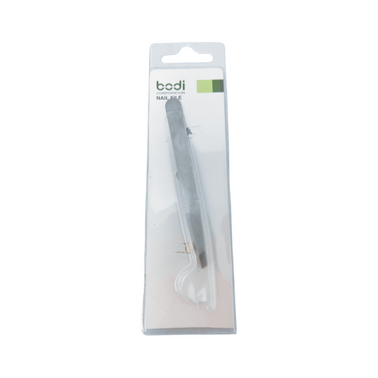 Clearance - VITRY Pro. Tweezer Slant End (22)