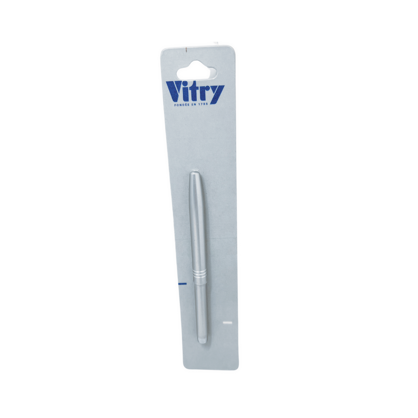 Clearance - VITRY Lip Brush (06)