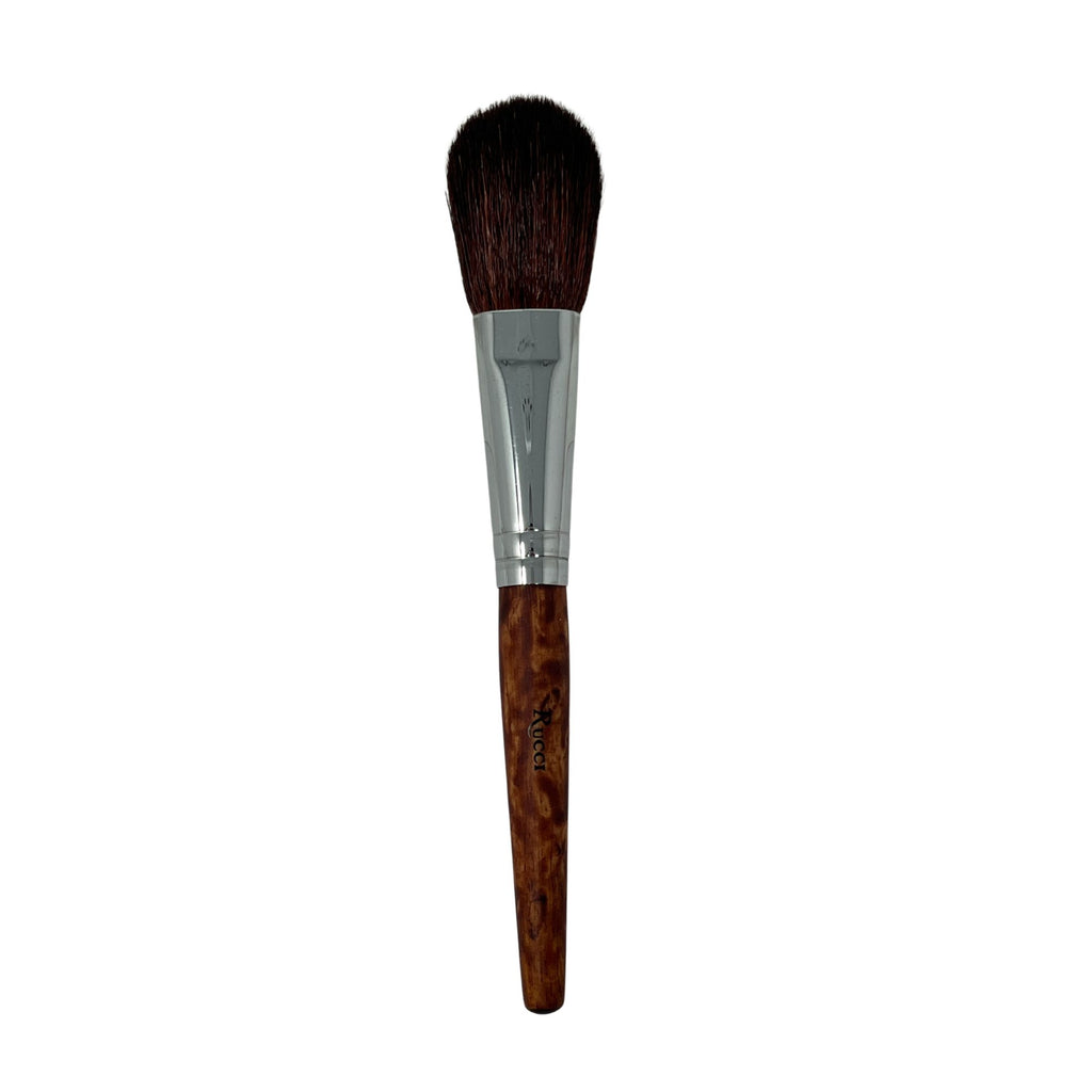 C509 Powder Brush