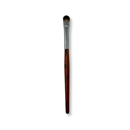 C515 Concealer Brush