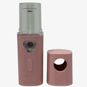 FS104 Rucci Professional Hydra Cool Electric Facial Mist