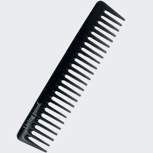 02137 Living Proof Detangling Comb