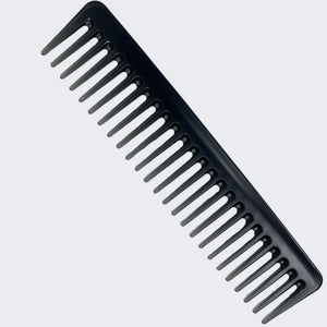 02137 Living Proof Detangling Comb