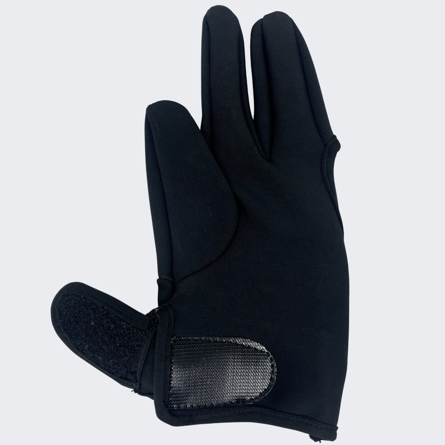 Peter Coppola Keratin Concept Heat Resistant 3 Finger Glove