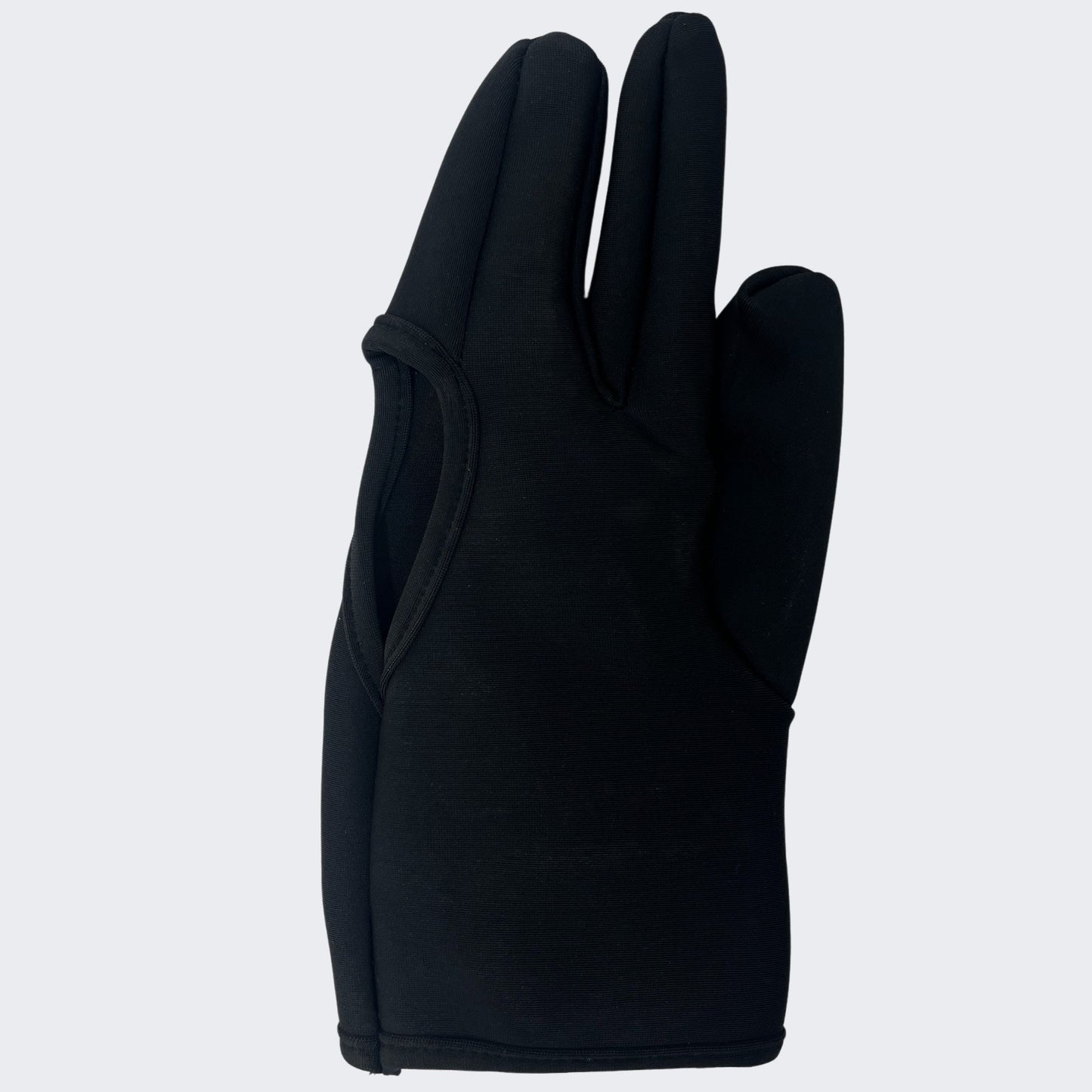 Peter Coppola Keratin Concept Heat Resistant 3 Finger Glove