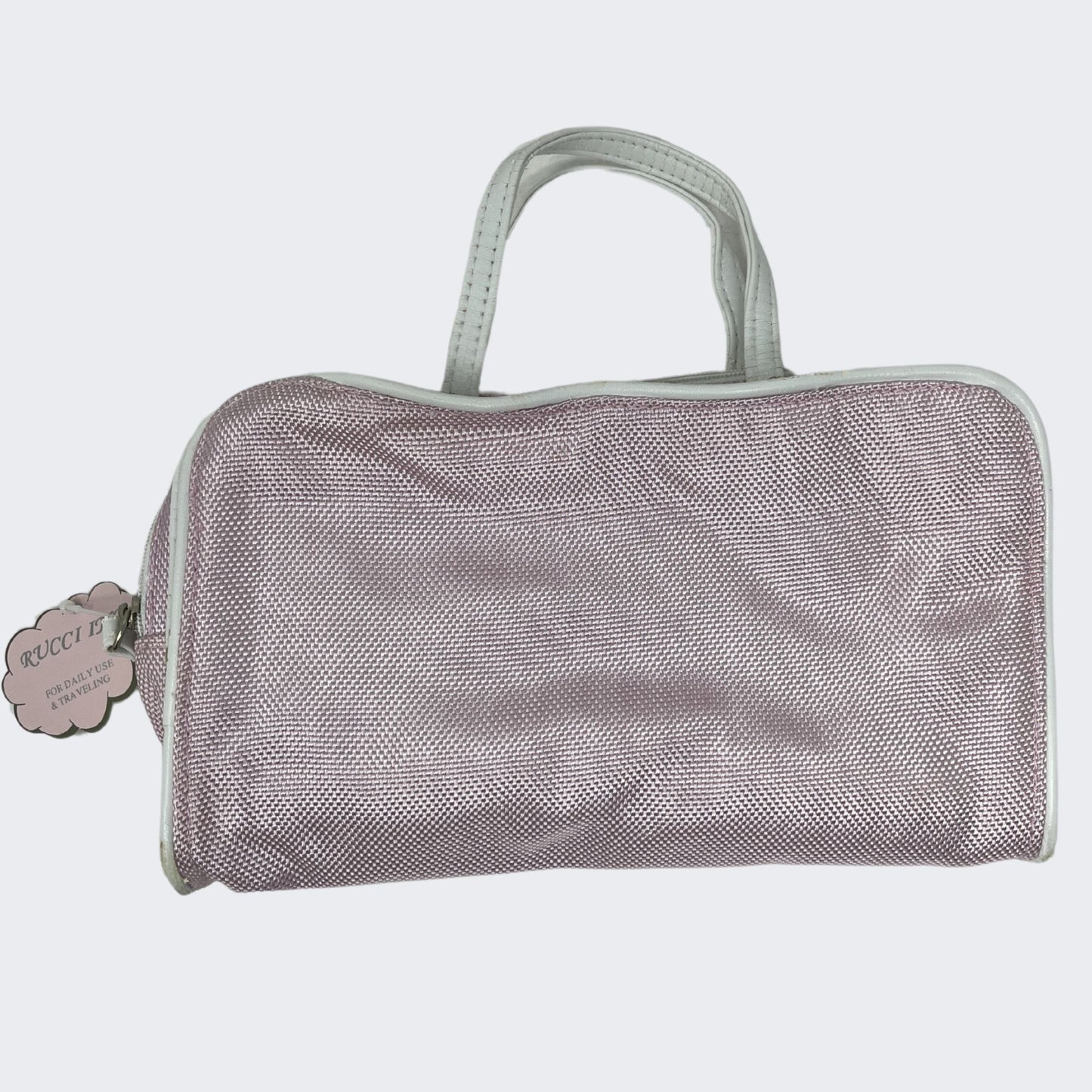 CB26 Rucci Cosmetic Bag