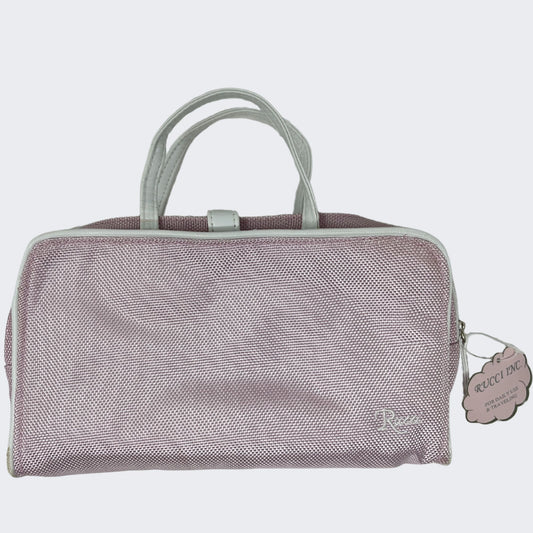 CB26 Rucci Cosmetic Bag