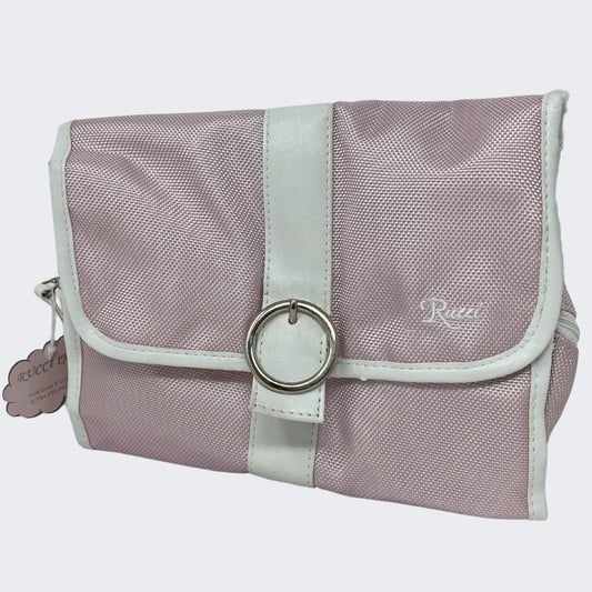 CB27 Rucci Travelling Cosmetic Bag