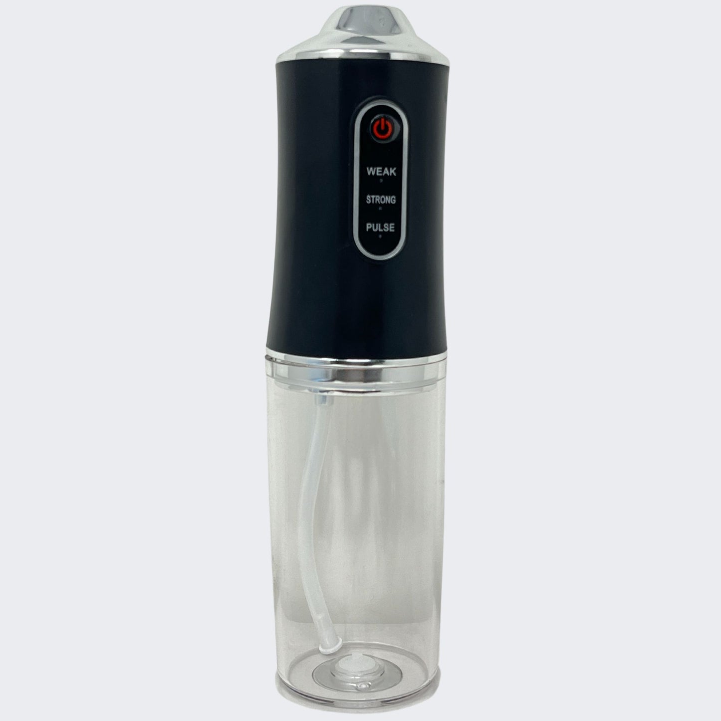 TB111/B Rucci Professional Rechargable Water Flosser