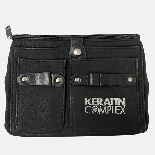 KC9526011 Keratin Complex Bag