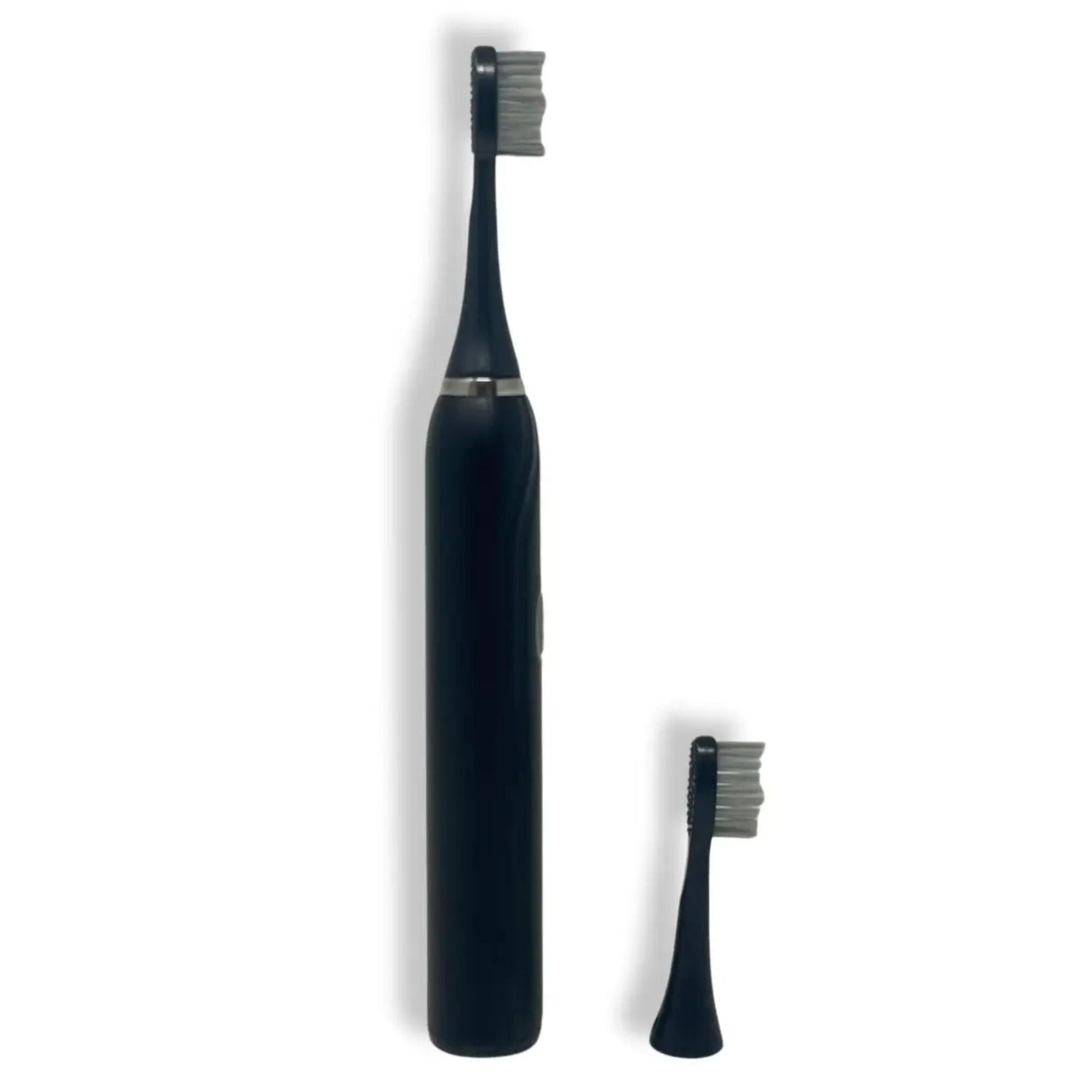 TB105 Rucci Electric Toothbrush