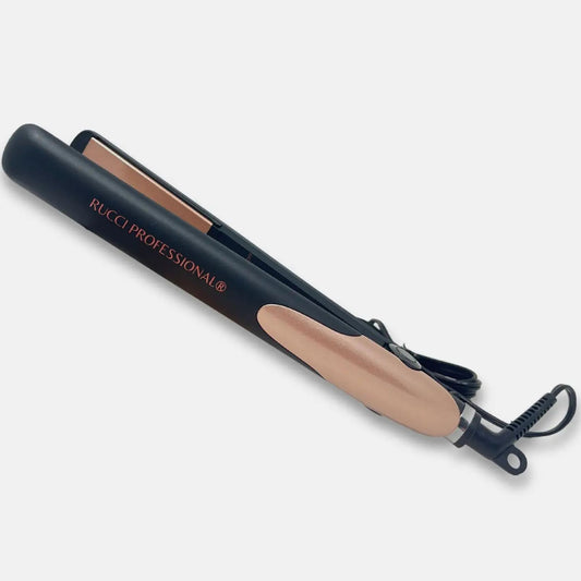 FI12 Rucci Professonal Hair Straightener