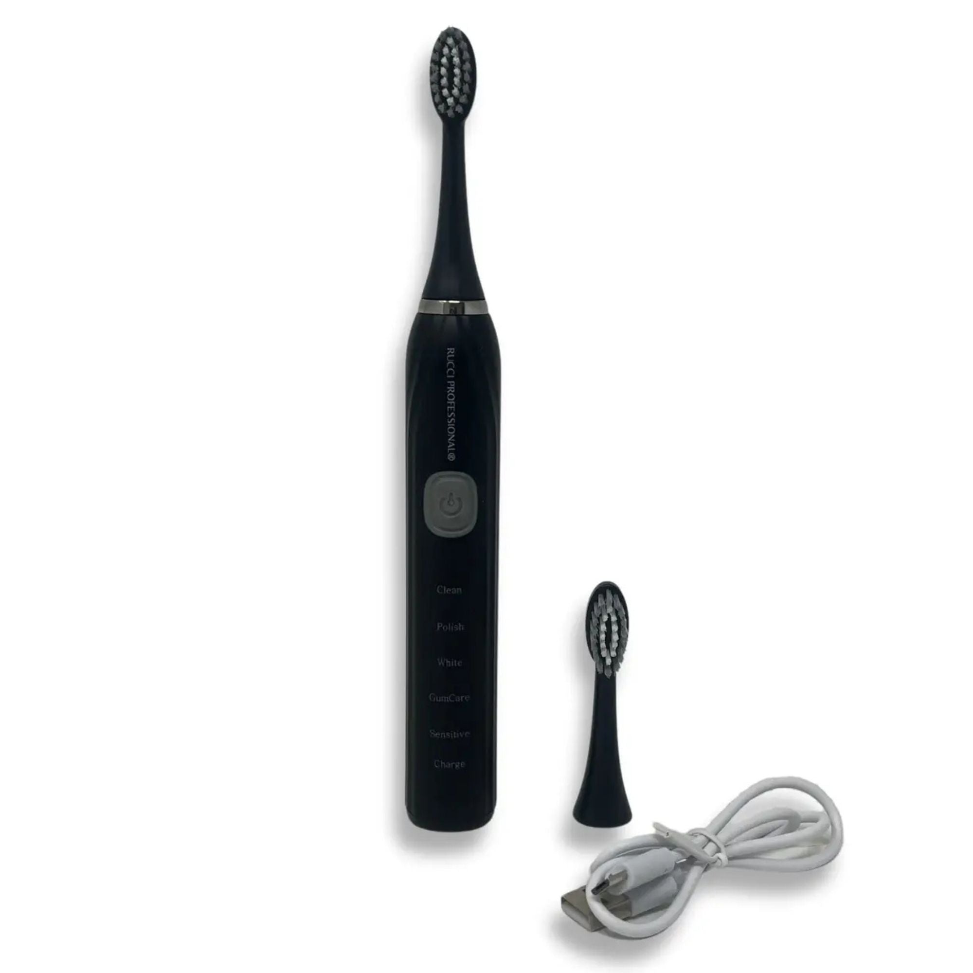 TB105 Rucci Electric Toothbrush