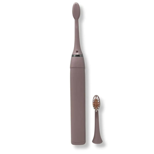 TB104 Rucci Electric Toothbrush