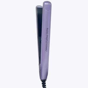 FI11 Rucci Professional Flat Iron Set