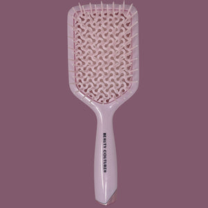 RS017 Beauty Coture Detangling Hairbrush