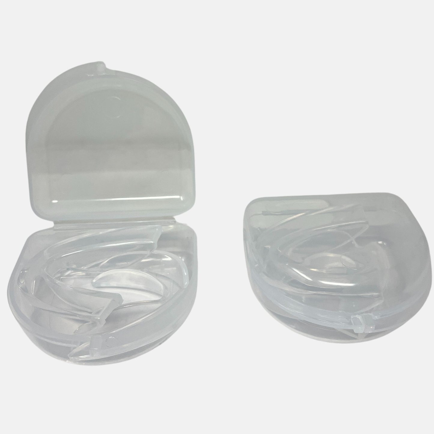 TB109 Rucci Professional Mouth Guard