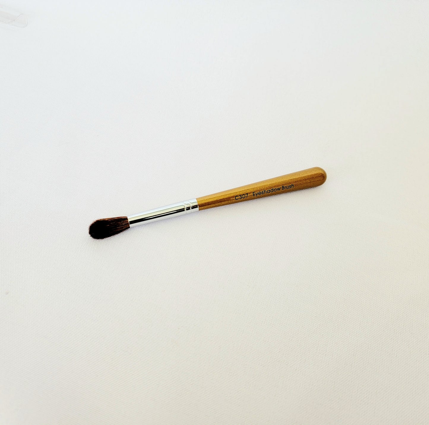 Clearance Rucci - Eyeshadow Brush (C307)