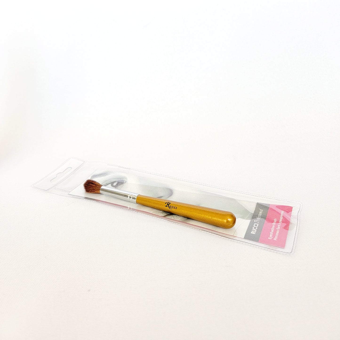 Clearance Rucci - Eyeshadow Brush (C307)