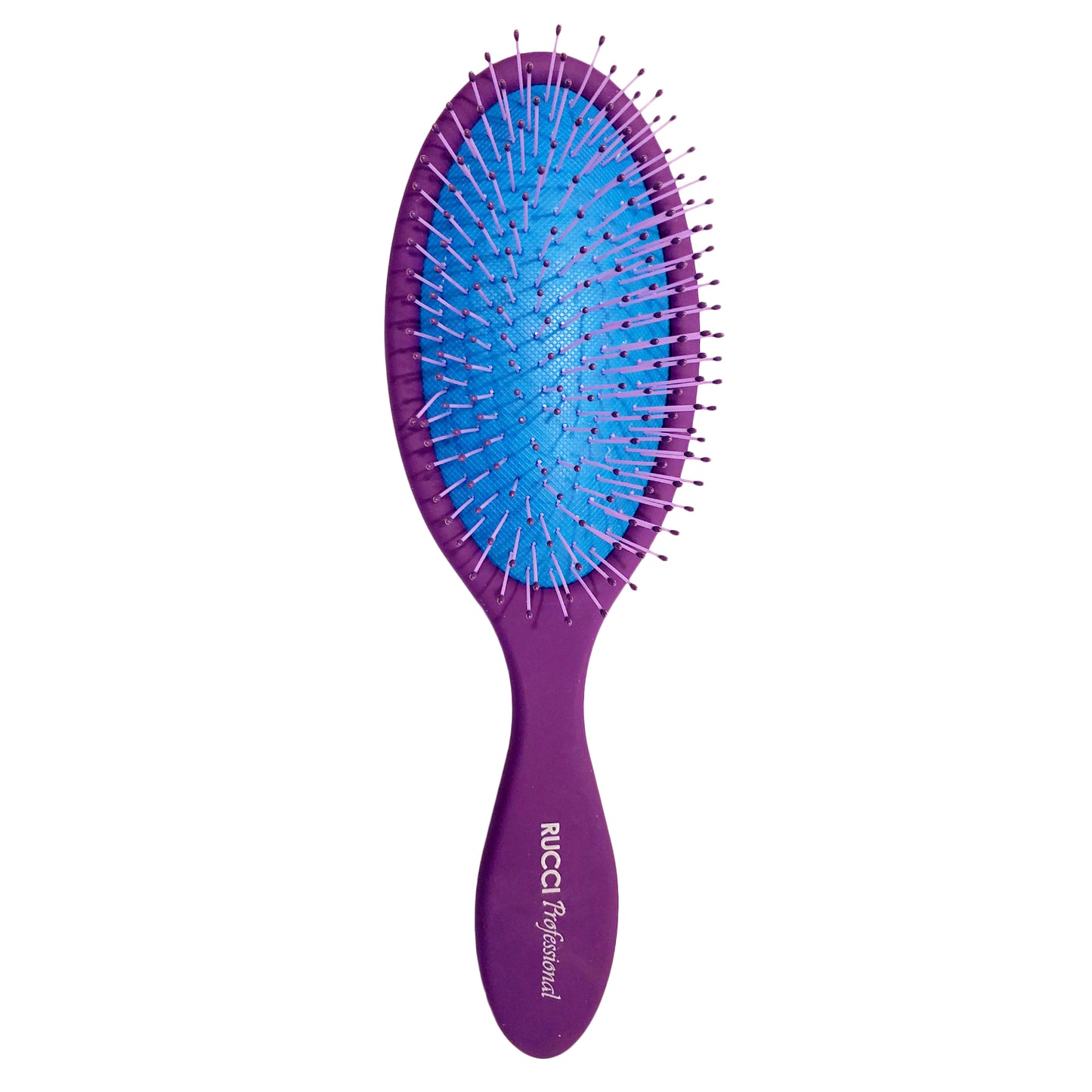 Oval Aqua Splash Brush (H401)