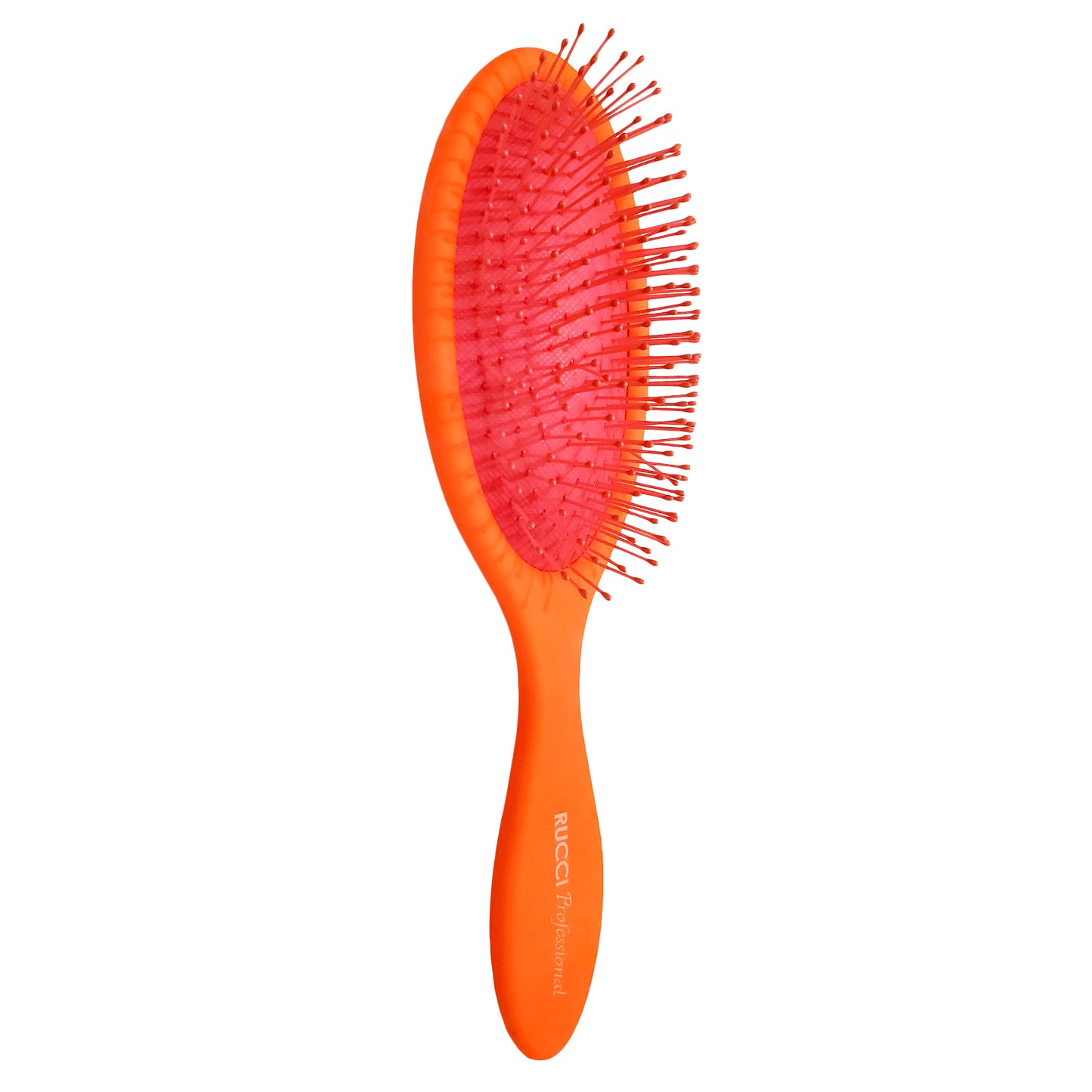 Oval Aqua Splash Brush (H401)