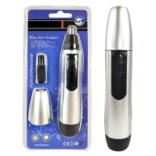 Nose Hair Trimmer (TW117)