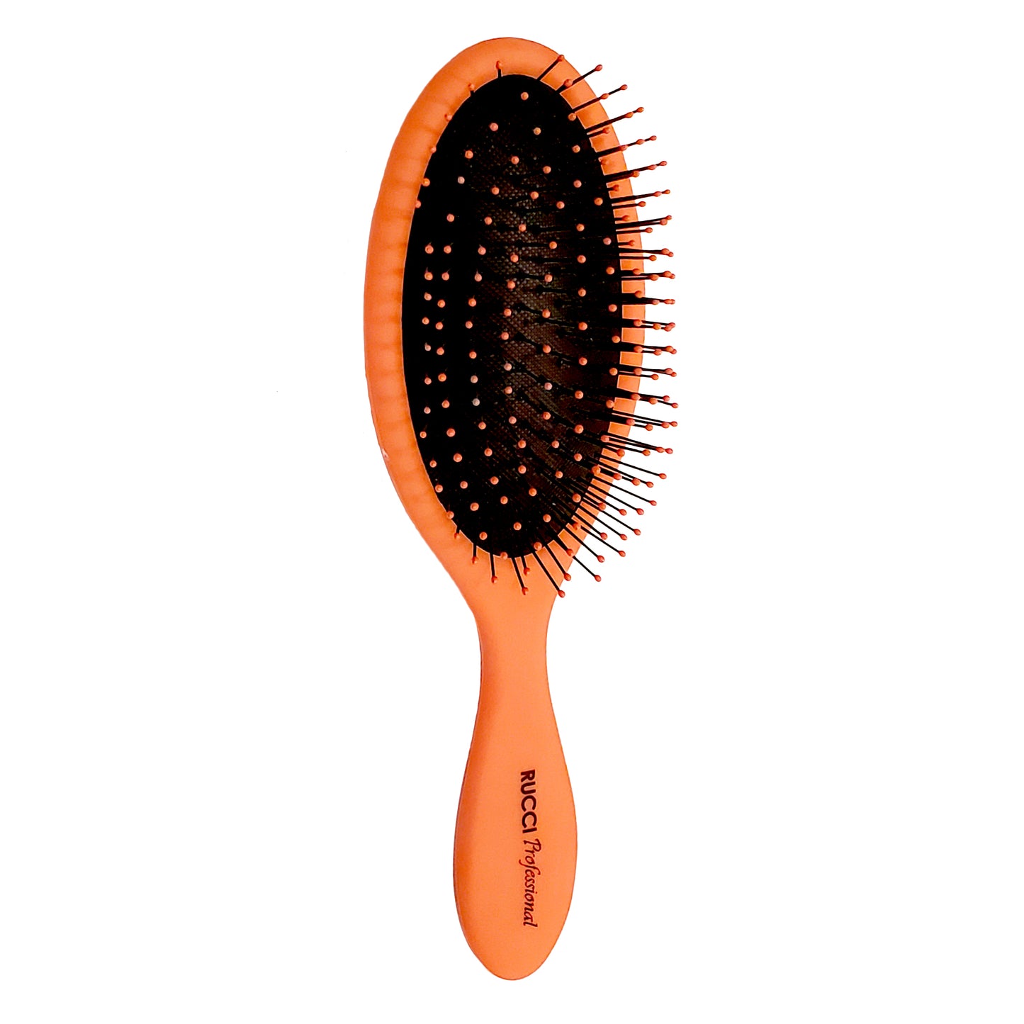 Oval Aqua Splash Brush (H401)