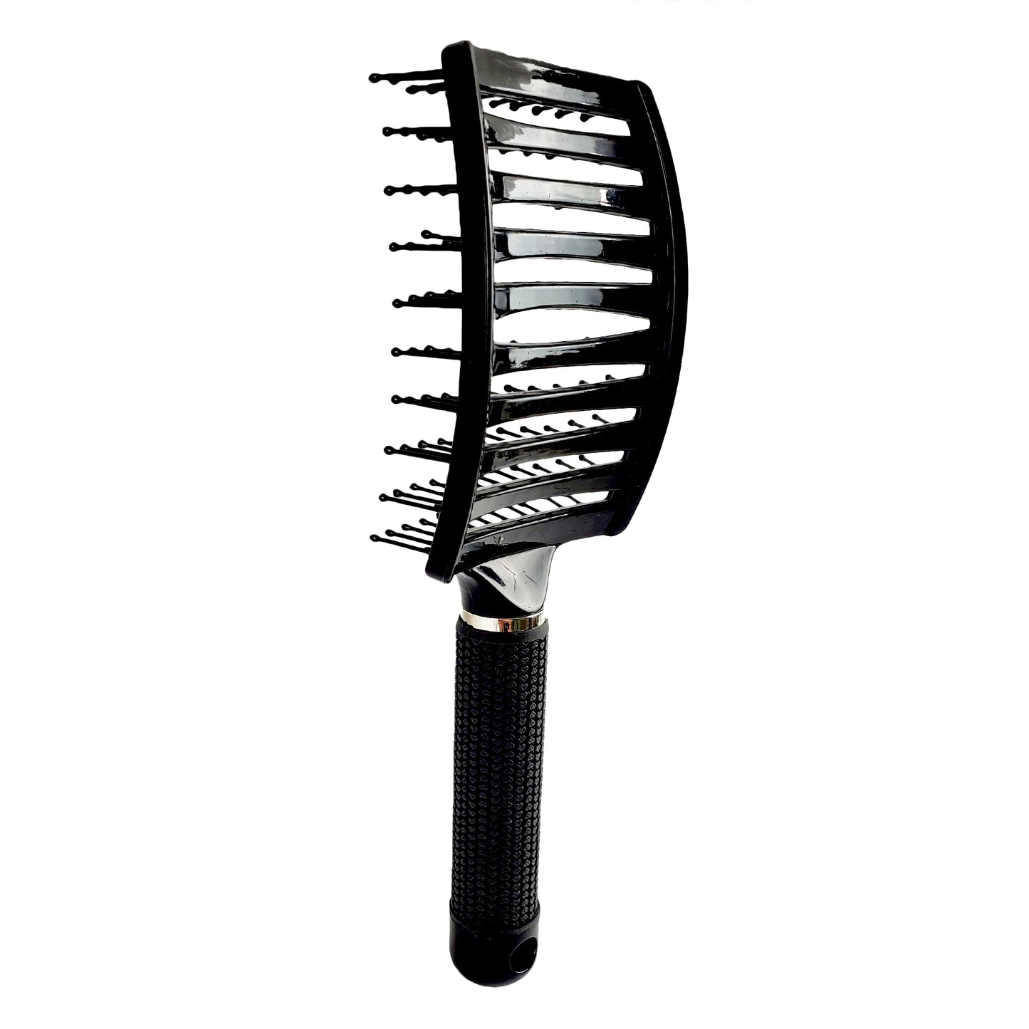 Keratin Vent Brush (KB001)