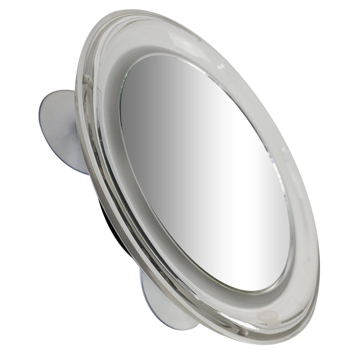 Rucci Lighted Suction Mirror With Magnification (M951 / M952)