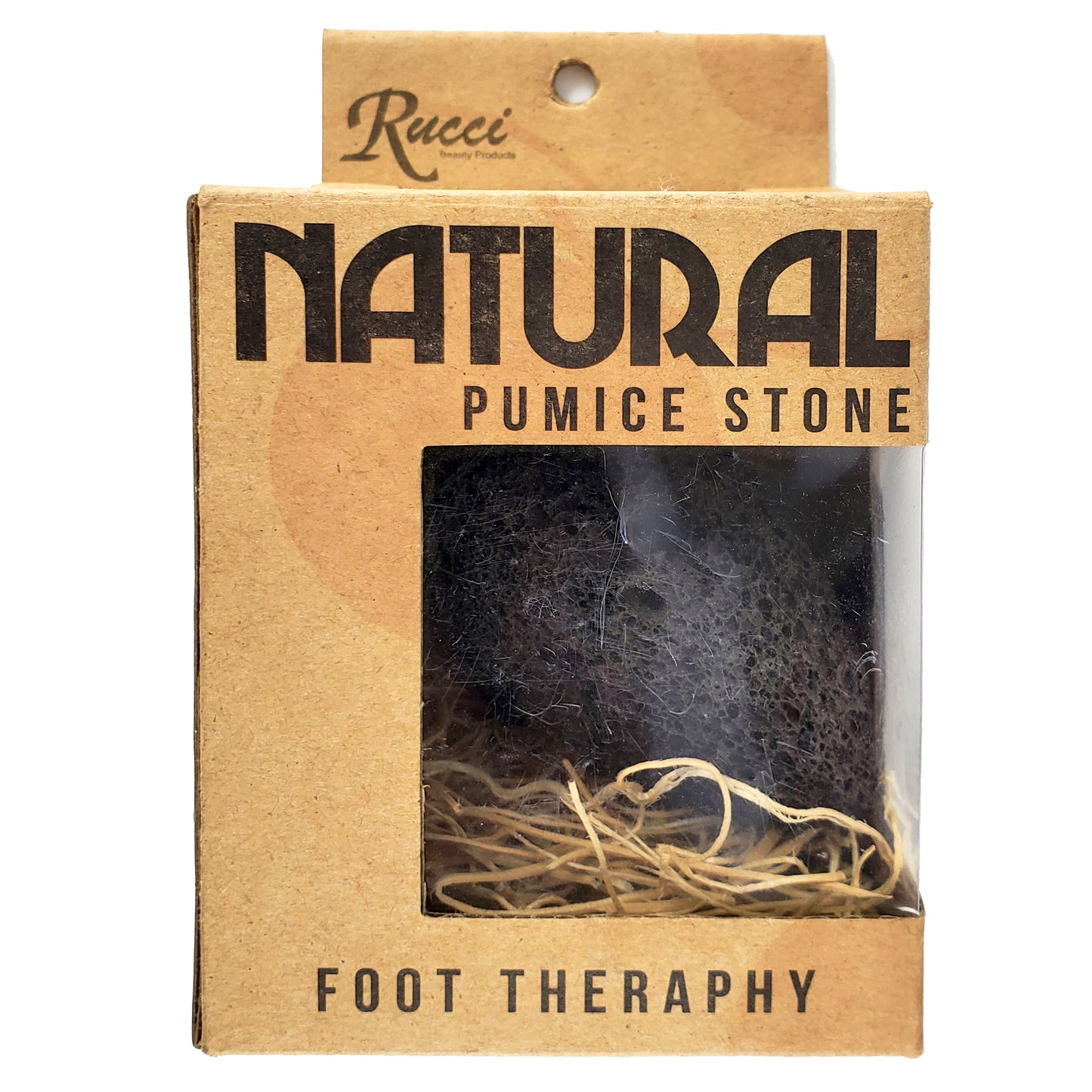 Natural Pumice Stone (RL227N)