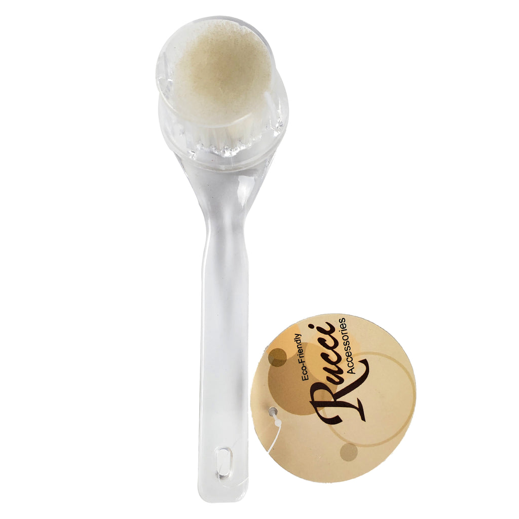 Facial Brush (RL421)